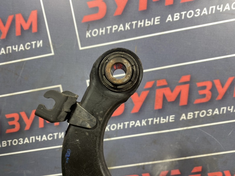 Рычаг подвески нижний, 3500 рублей, Солонцы