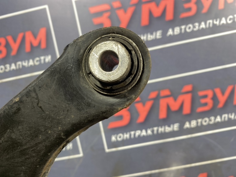 Рычаг подвески нижний, 3500 рублей, Солонцы