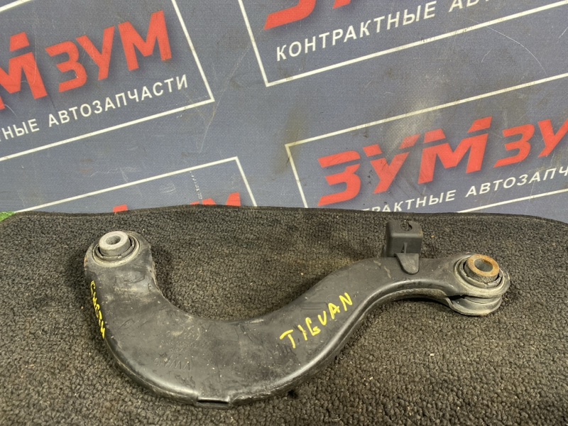 Рычаг подвески нижний, 3500 рублей, Солонцы