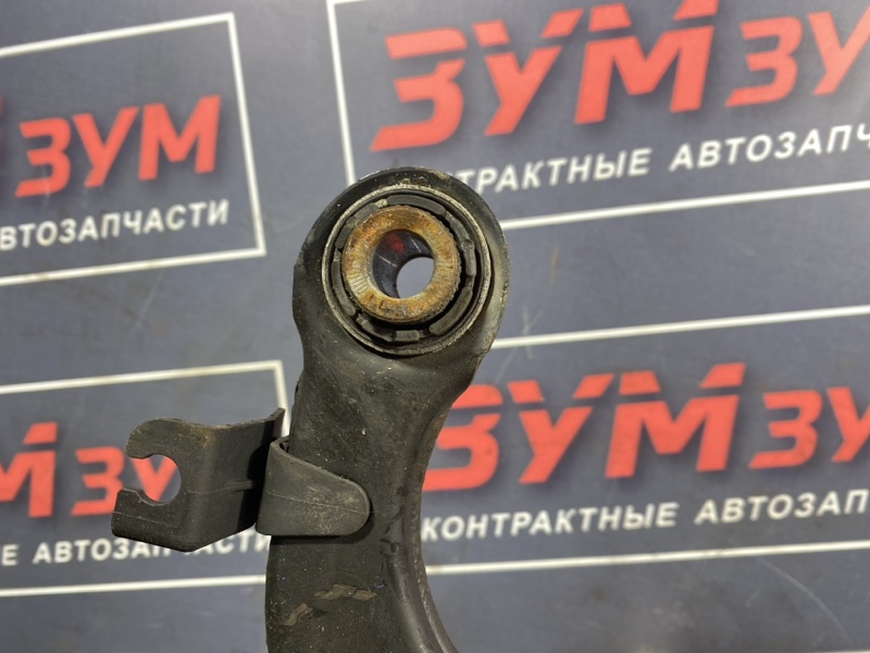 Рычаг подвески нижний, 3500 рублей, Солонцы