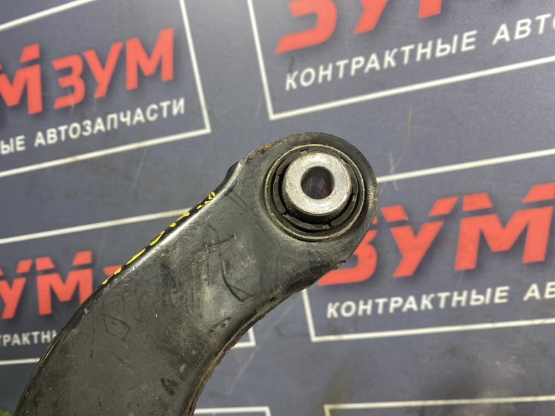 Рычаг подвески нижний, 3500 рублей, Солонцы