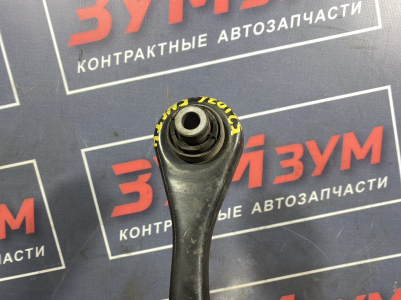 Рычаг подвески нижний, 3500 рублей, Солонцы