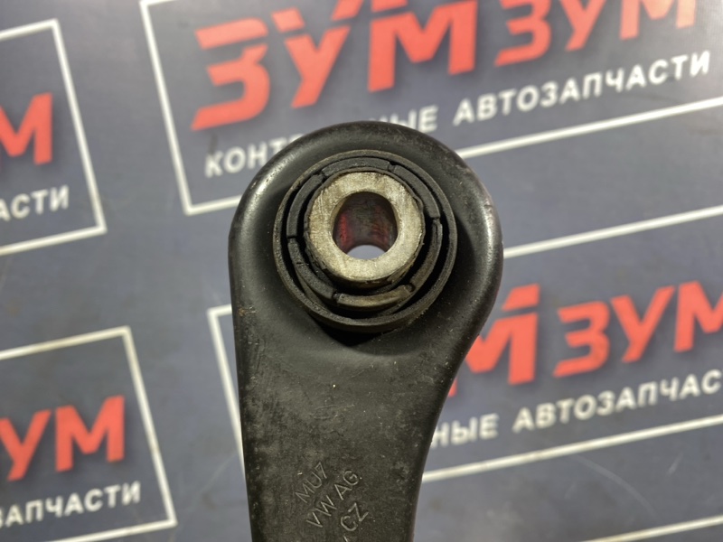 Рычаг подвески нижний, 3500 рублей, Солонцы