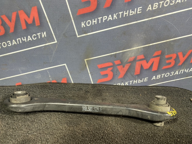 Рычаг подвески нижний, 3500 рублей, Солонцы