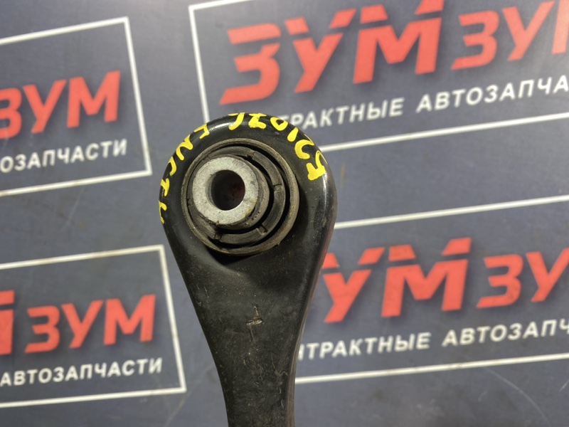 Рычаг подвески нижний, 3500 рублей, Солонцы