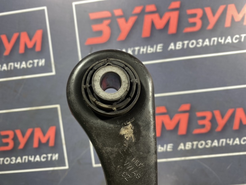 Рычаг подвески нижний, 3500 рублей, Солонцы