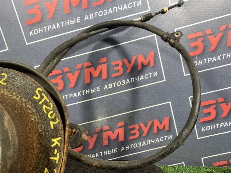 Ступица, 16800 рублей, Солонцы