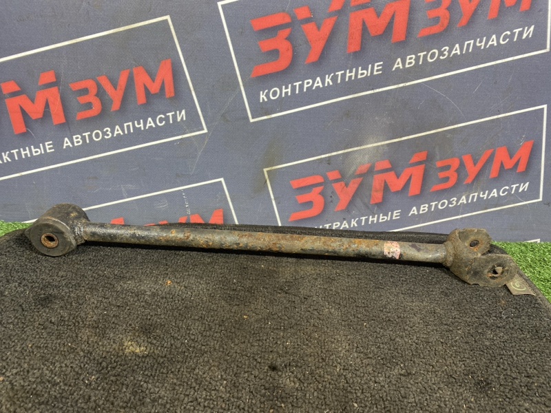 Ступица, 16800 рублей, Солонцы