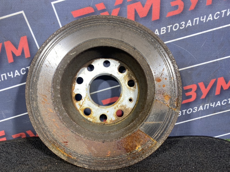 Диск тормозной, 700 рублей, Солонцы