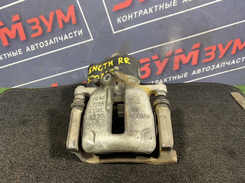 Суппорт, 3300 рублей, Солонцы