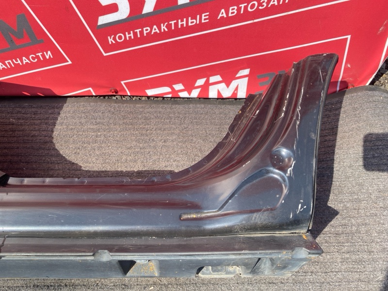 Порог, 48000 рублей, Солонцы
