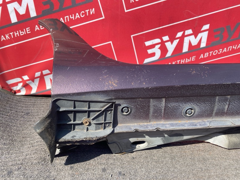 Порог, 27000 рублей, Солонцы