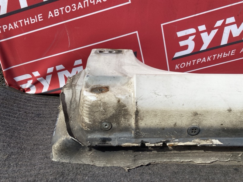 Порог, 40000 рублей, Солонцы