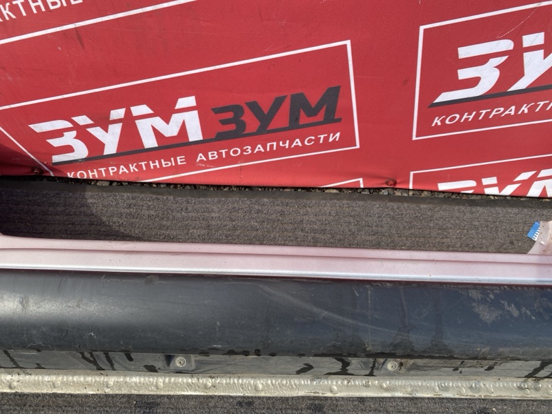Порог, 38000 рублей, Солонцы