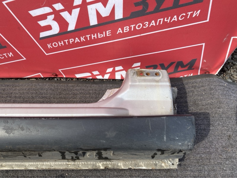 Порог, 38000 рублей, Солонцы