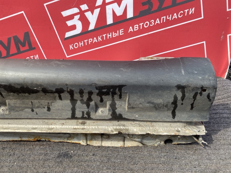 Порог, 38000 рублей, Солонцы