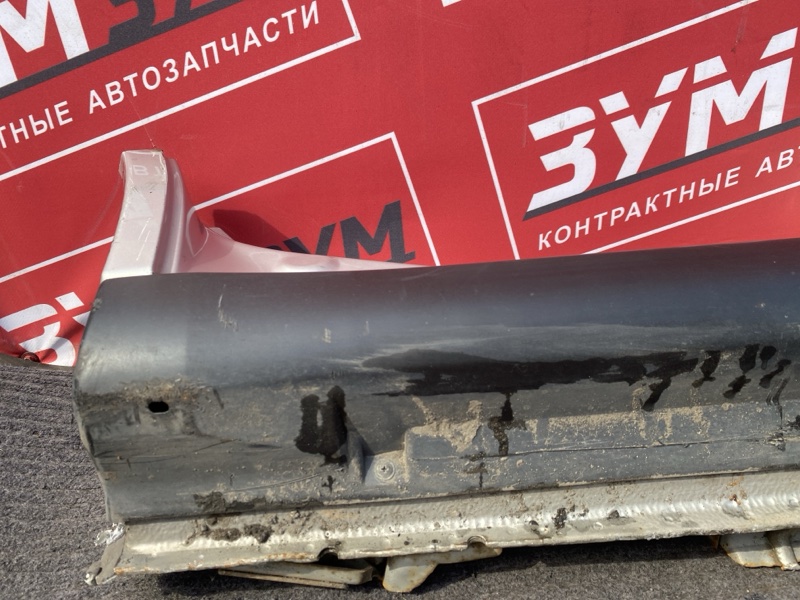 Порог, 38000 рублей, Солонцы