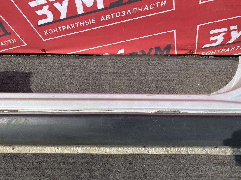 Порог, 38000 рублей, Солонцы
