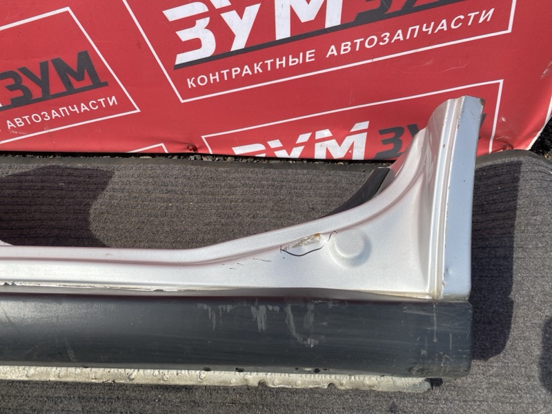 Порог, 38000 рублей, Солонцы
