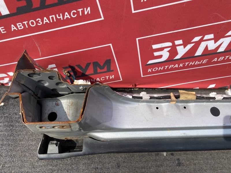 Порог, 38000 рублей, Солонцы