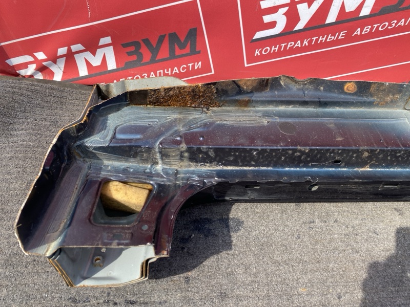 Порог, 29000 рублей, Солонцы