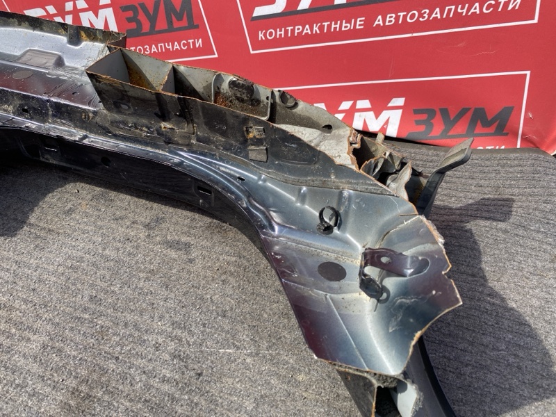 Порог, 29000 рублей, Солонцы