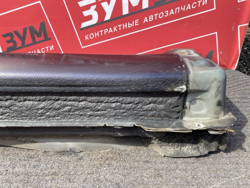 Порог, 29000 рублей, Солонцы