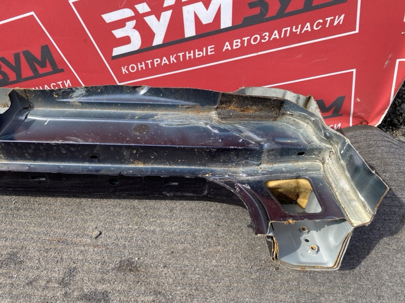 Порог, 29000 рублей, Солонцы