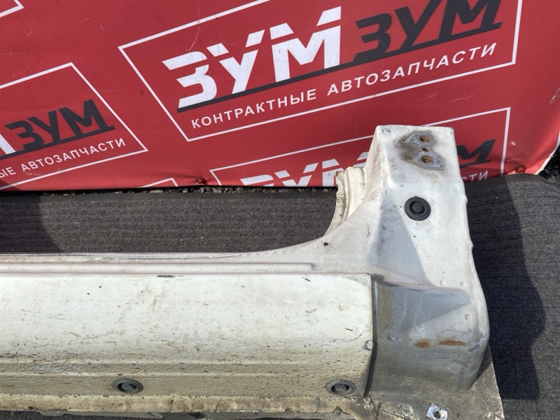 Порог, 23000 рублей, Солонцы