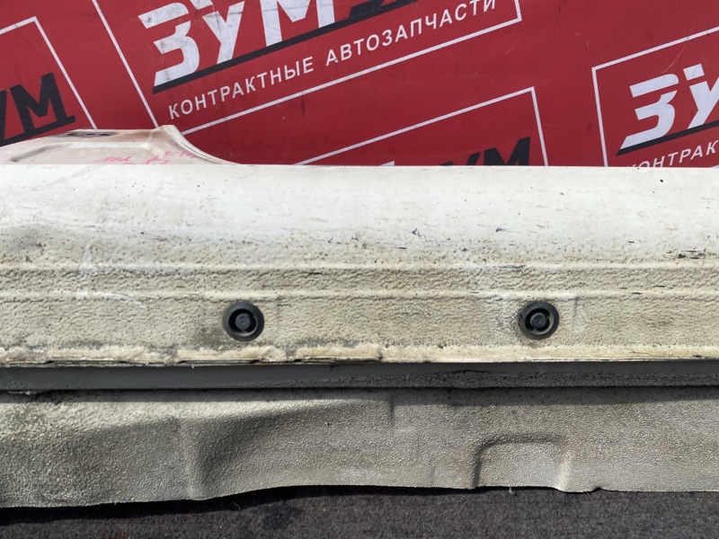 Порог, 23000 рублей, Солонцы