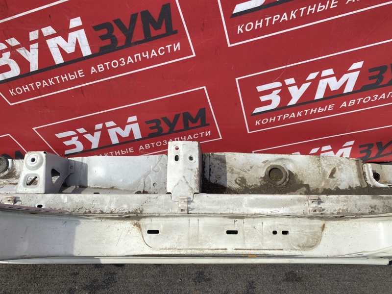 Порог, 23000 рублей, Солонцы