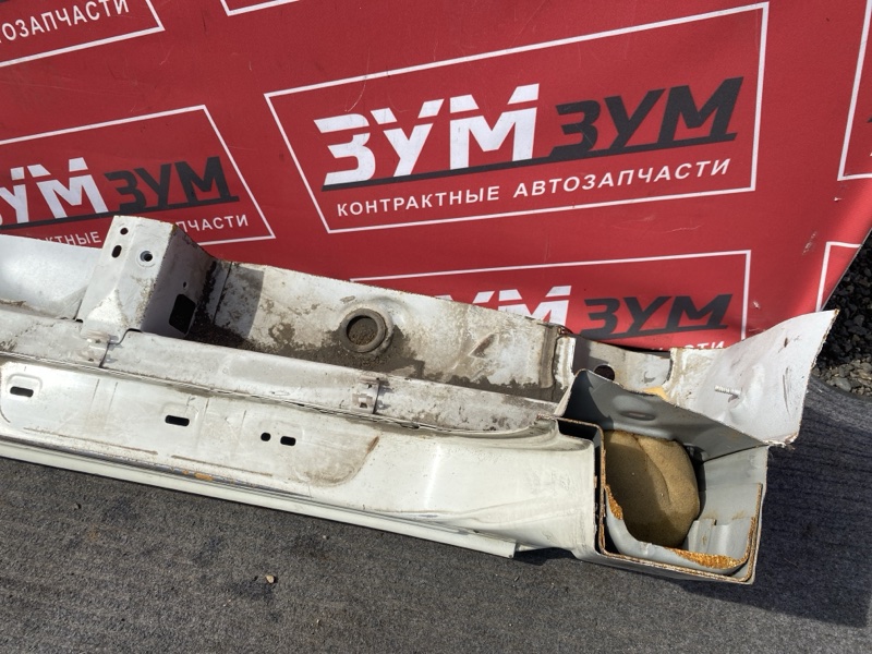 Порог, 23000 рублей, Солонцы