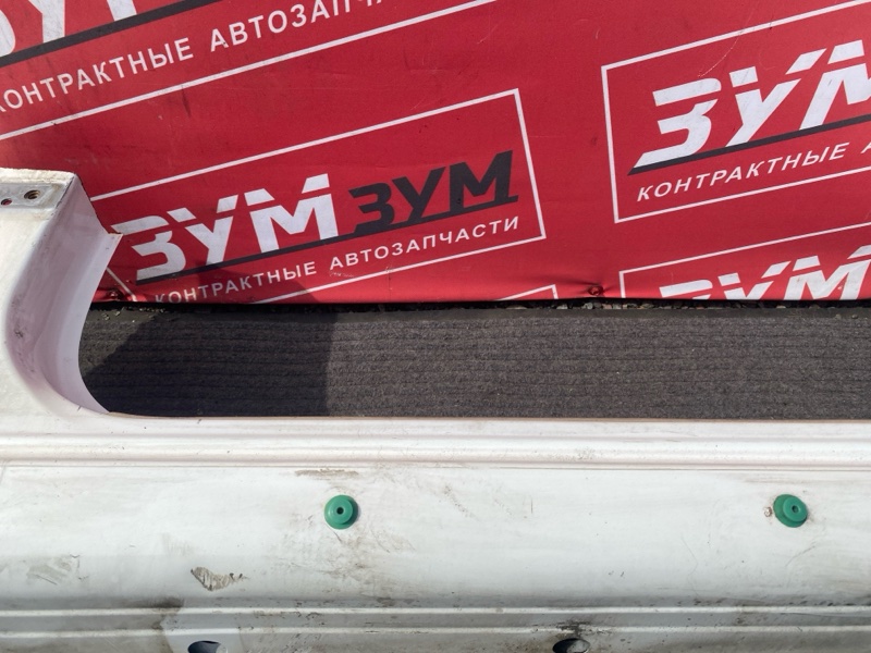 Порог, 40000 рублей, Солонцы