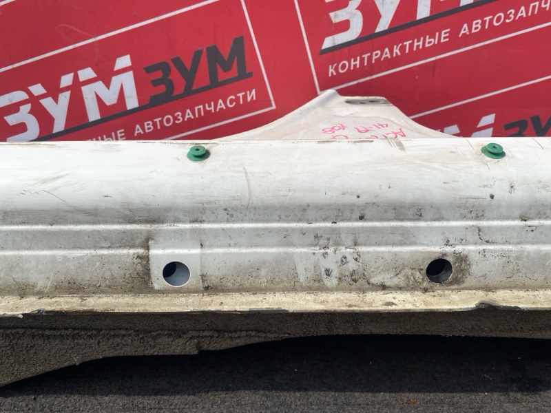 Порог, 40000 рублей, Солонцы
