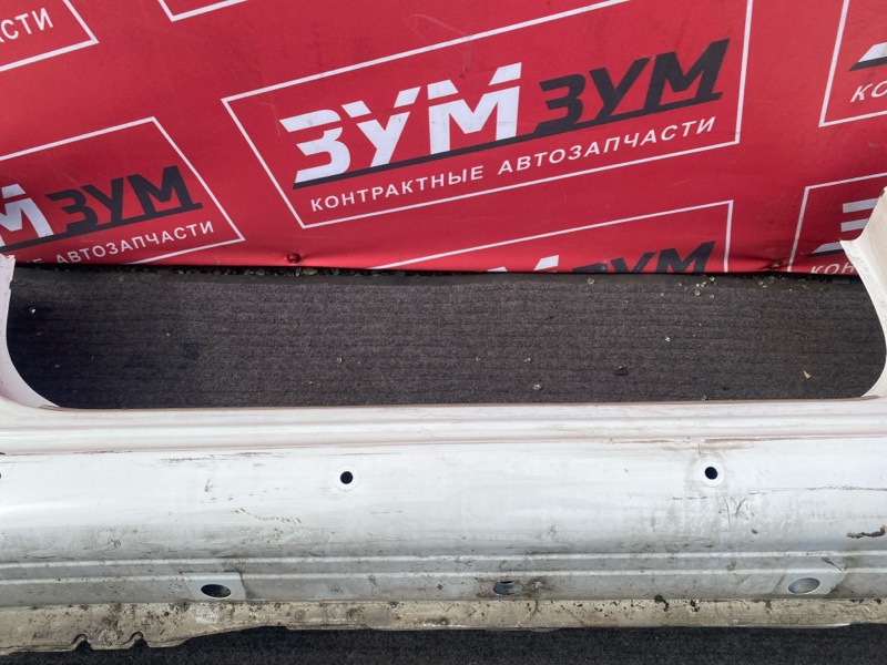 Порог, 40000 рублей, Солонцы