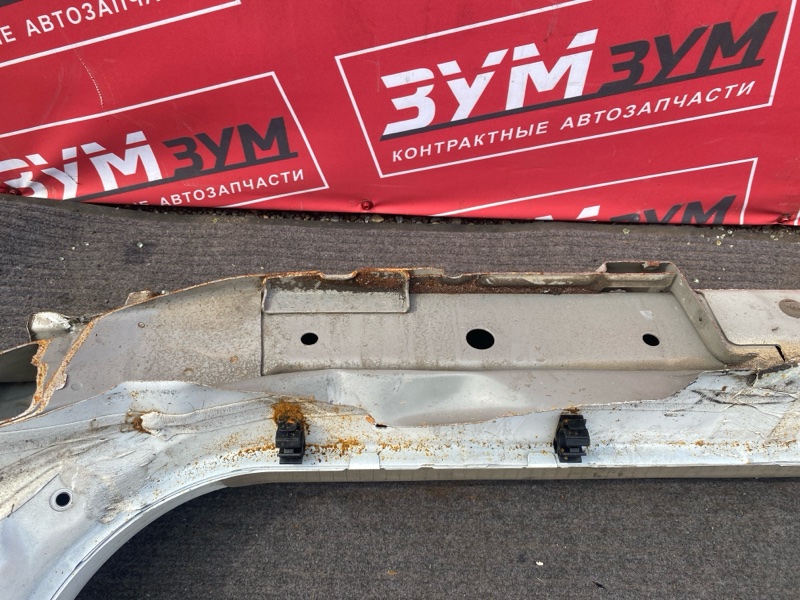 Порог, 40000 рублей, Солонцы