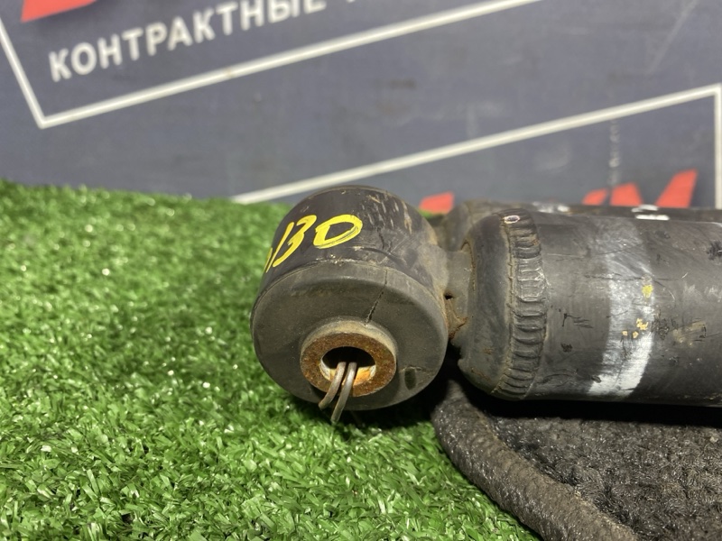 Амортизатор, 900 рублей, Солонцы