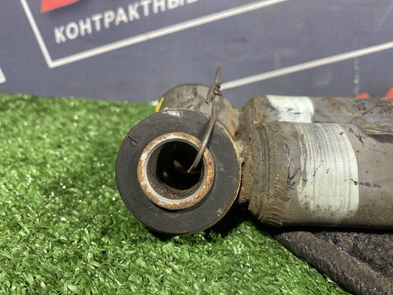 Амортизатор, 1000 рублей, Солонцы