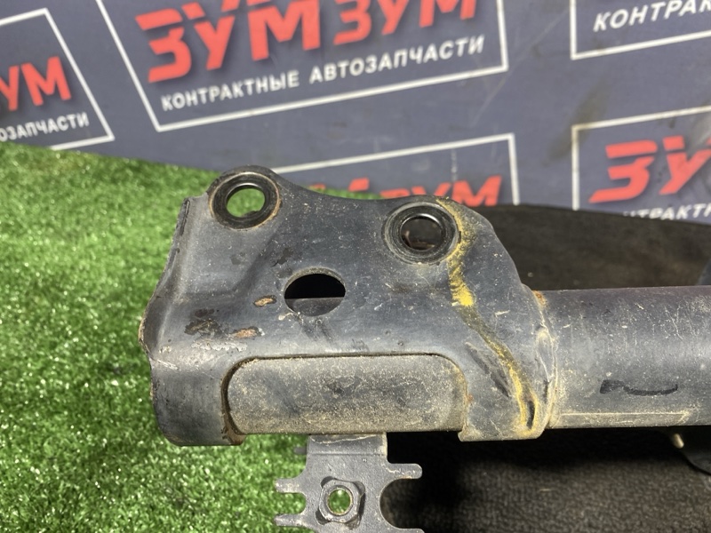 Стойка подвески, 1500 рублей, Солонцы
