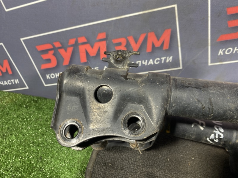 Стойка подвески, 1500 рублей, Солонцы