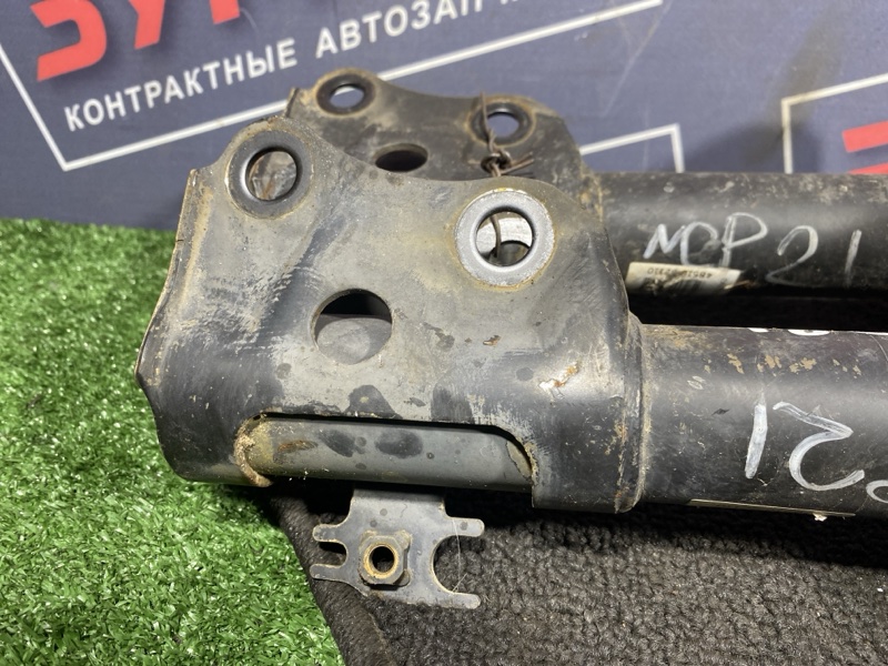 Стойка подвески, 1500 рублей, Солонцы