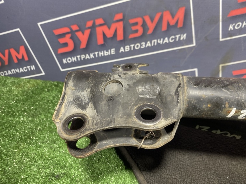 Стойка подвески, 1500 рублей, Солонцы
