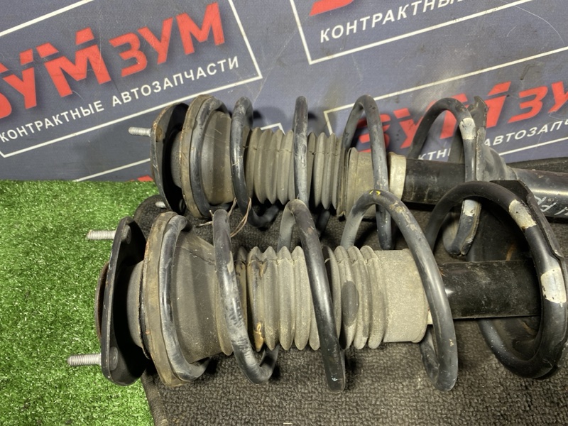 Стойка подвески, 1500 рублей, Солонцы