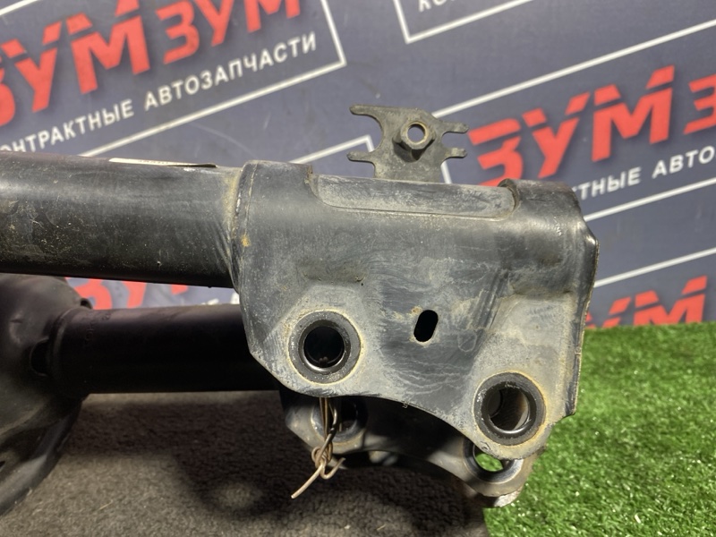 Стойка подвески, 1500 рублей, Солонцы