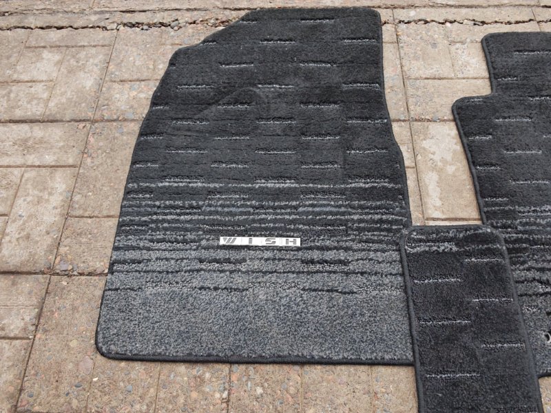 Коврик, 2000 рублей, Солонцы