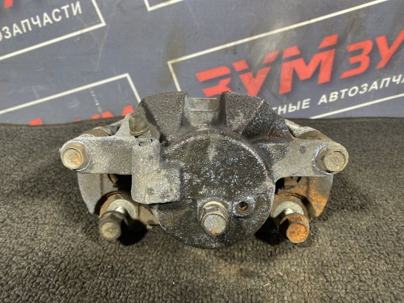 Суппорт, 1500 рублей, Солонцы
