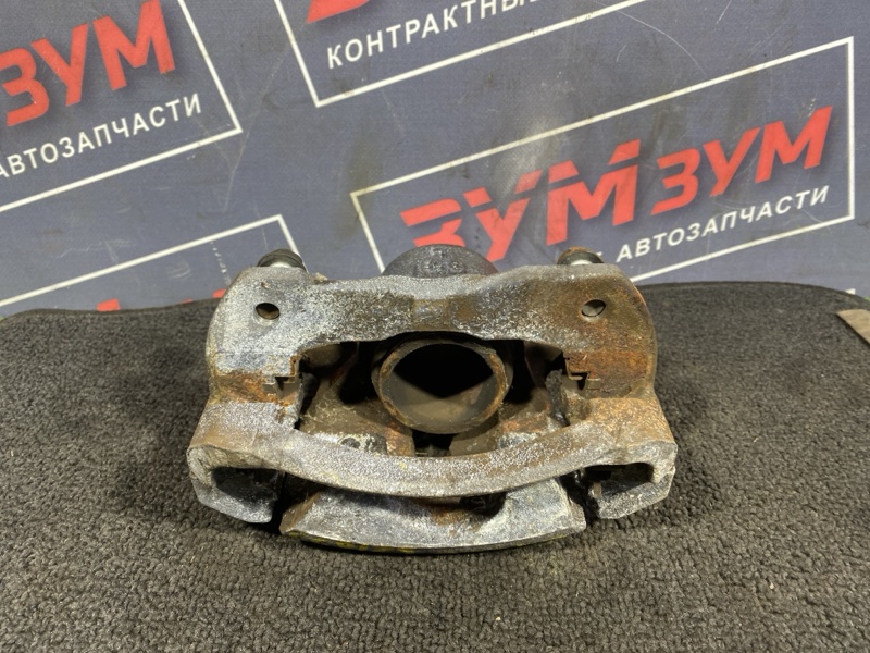 Суппорт, 1500 рублей, Солонцы