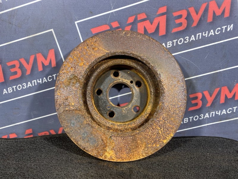 Диск тормозной, 800 рублей, Солонцы