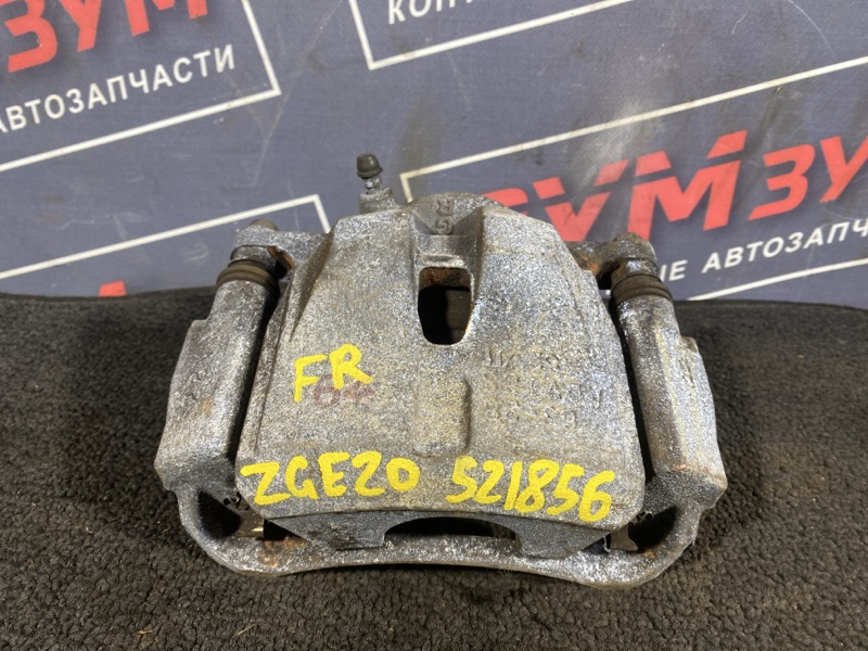 Суппорт, 1500 рублей, Солонцы