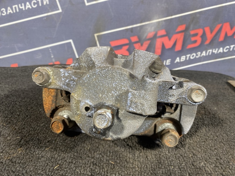 Суппорт, 1500 рублей, Солонцы